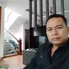 conglytran91