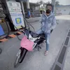 .ntp_08