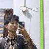gzpllll