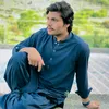 siyabjan.mohmand