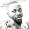 user6313442325727