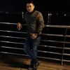 jason.lumba.urbod