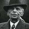 umer_________ali