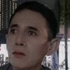rafi_jakarta
