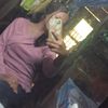 na_avi2