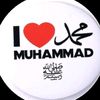 mehar hamid