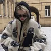 жᴀждᴀ хᴛони