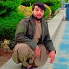 hassanfiraq3