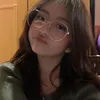 ajinamoto__o