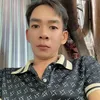 son.nguyen91129