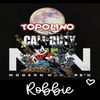 topolino_plumber