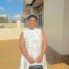 mama_gina15