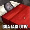 ayaawrr