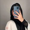 جـيـلان🫀.