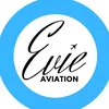 EvieAviationOfficial