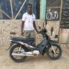 mugis112