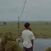 biswas_pryr7