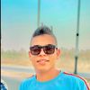 fadelifadeli46