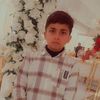 usman.nadeem83