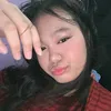 lawreiiiii