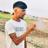 yusufetiket