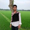 rsbijoy11