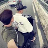 nguyenhongquang2909