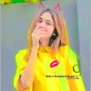 anmol8302