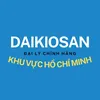 daikiosan.store