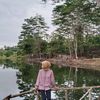 langit_senja..23