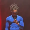 jhl.fr