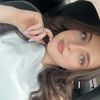 stefydascalescu