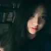 _jasminechouu1529