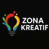 Zona Kreatif