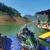 minh.nguyen0482