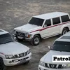 hama_patrol7
