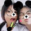 thitarat_53