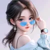 marietess33