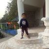 mis.mamun