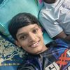 dipu.pual.0.5