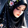 sara.ail32