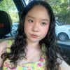 iluvhanabie