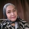 aidaa76._