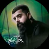 مجتبى الكعبي