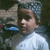 abdul.rehman6354