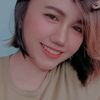 yuliamisel7