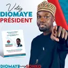 ndeyerokhayathiam53