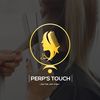 perpstouch