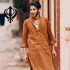 haroonking.0008