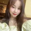 cici.itsme